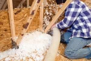 | Lewis Insulation Home Insulation Minnetonka