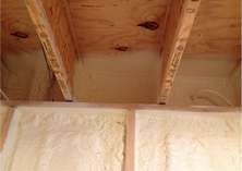 Fiberglass Insulation Minneapolis, Insulation Installation