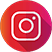 Lewis Insulation Instagram
