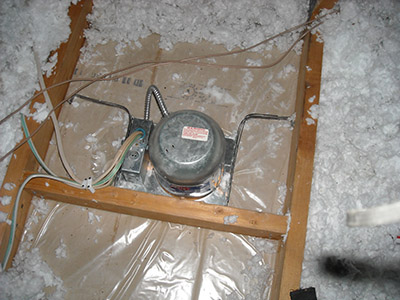 Home Insulation Twin Cities