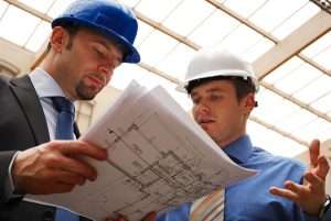 Lewis Insulation spray foam Maple Grove