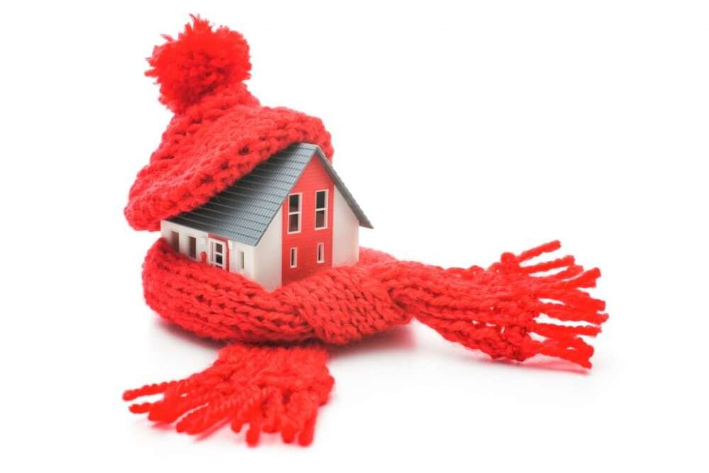 | Lewis Insulation insulation contractors maple grove