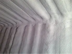 Spray Foam Insulation Twin Cities